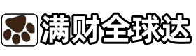 丰台区国内国际宠物托运